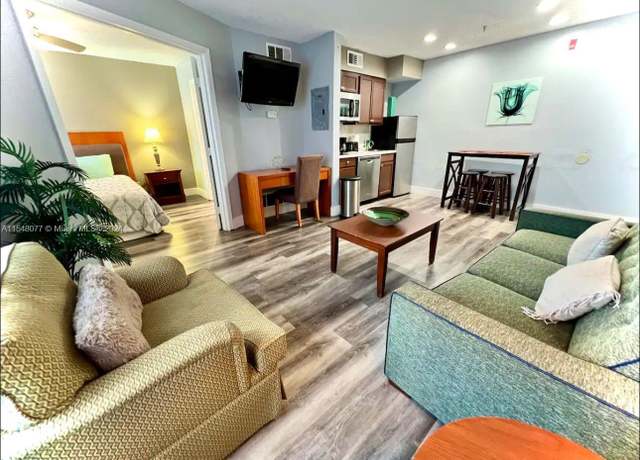 Property at 3100 Parkway #617, Kissimmee, FL 34747, 1 bed, 1 bath