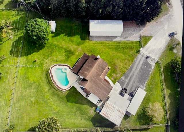 Property at 14201 SW 48th Ct, Miramar, FL 33027, 3 beds, 2 baths