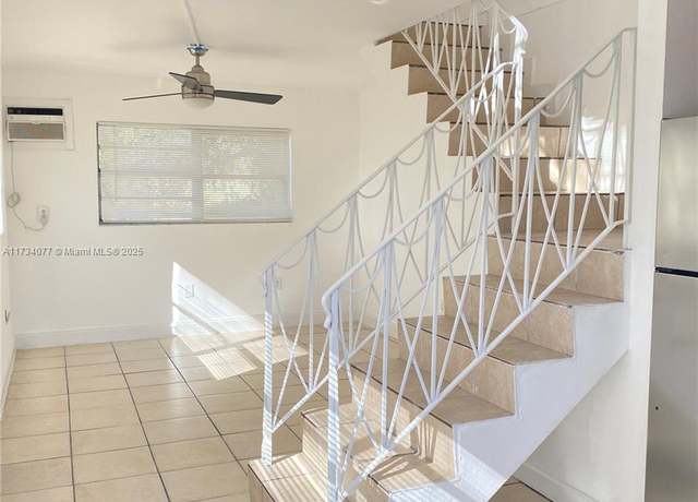 Property at 421 NE 68th St #6, Miami, FL 33138, 1 bed, 1 bath