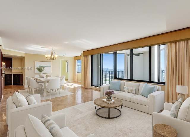 Property at 300 Three Islands Blvd #518, Hallandale Beach, FL 33009, 2 beds, 1.5 baths
