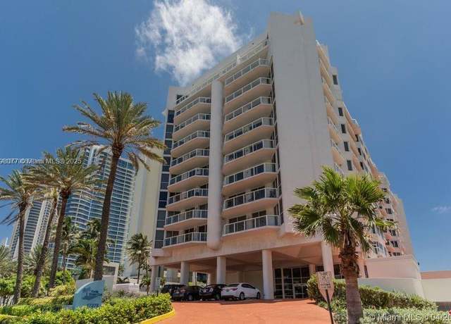 Property at 17275 Collins Ave #1012, Sunny Isles Beach, FL 33160, 2 beds, 2 baths