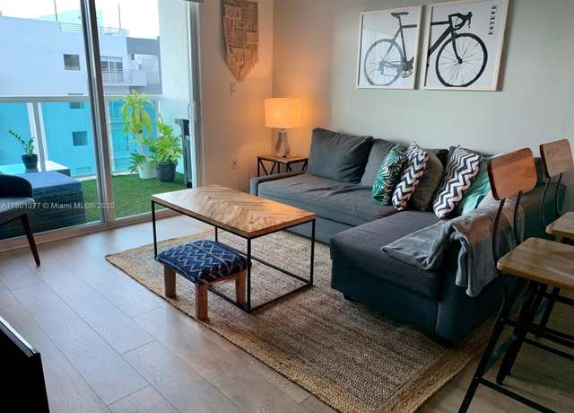 Property at 1723 SW 2nd Ave #704, Miami, FL 33129, 2 beds, 2 baths