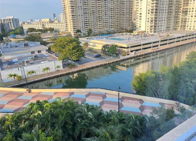 Property at 17150 N Bay Rd #2814, Sunny Isles Beach, FL 33160, 3 beds, 2 baths