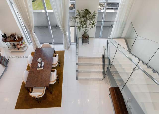 Property at 3301 NE 1st Ave Ph 7, Miami, FL 33137, 3 beds, 3 baths