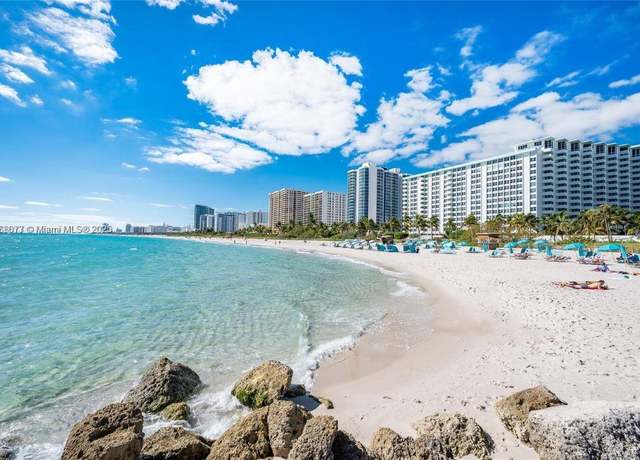 Property at 2899 Collins Ave #1516, Miami Beach, FL 33140, 1 bath