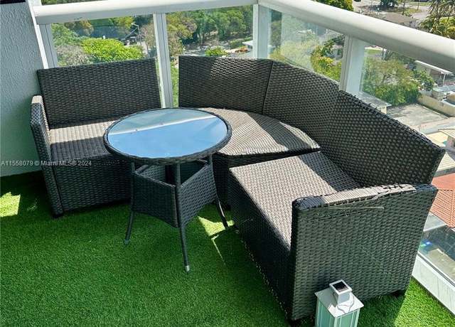 Property at 1871 NW S River Dr #1402, Miami, FL 33125, 2 beds, 2 baths