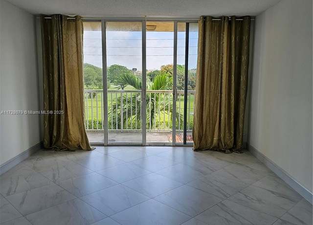 Property at Undisclosed address, Dania Beach, FL 33004, 1 bed, 1 bath