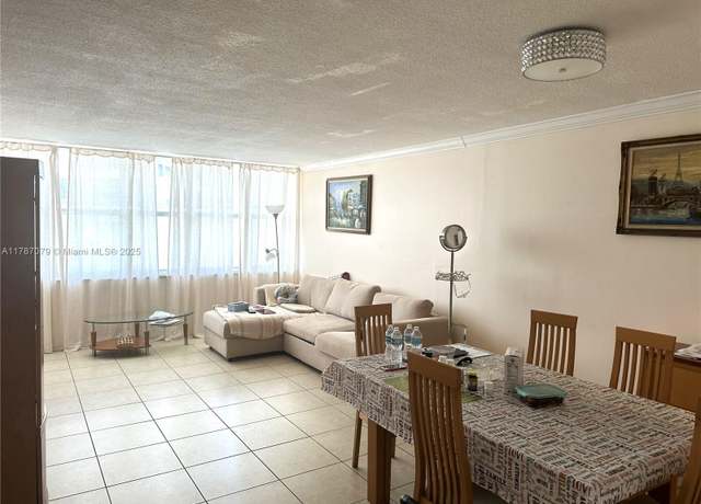 Property at Undisclosed address, Hallandale Beach, FL 33009, 1 bed, 1.5 baths