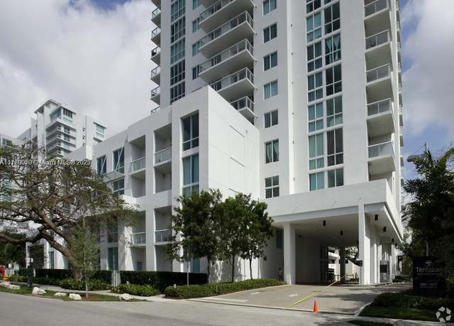 Property at 1861 NW S River Dr #1602, Miami, FL 33125, 1 bed, 1 bath