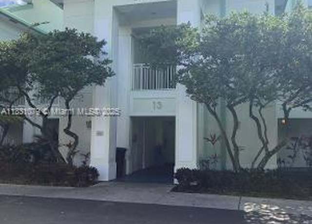 Property at 5300 NW 87th Ave #1504, Doral, FL 33178, 1 bed, 1 bath