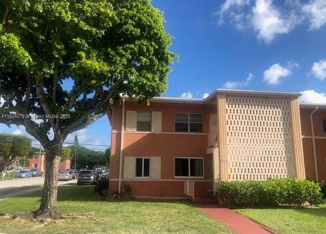 Property at 3600 SW 9th Ter Unit 1B, Miami, FL 33135, 2 beds, 1 bath