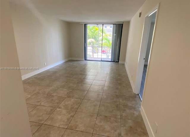 Property at 2935 NE 163rd St Unit 3P, North Miami Beach, FL 33160, 1 bed, 1.5 baths