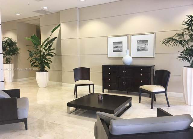 Property at 19380 Collins Ave #1515, Sunny Isles Beach, FL 33160, 1 bed, 1 bath