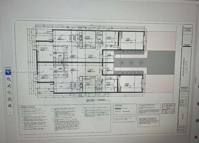 Property at 104 Boundary Blvd, FL 33947