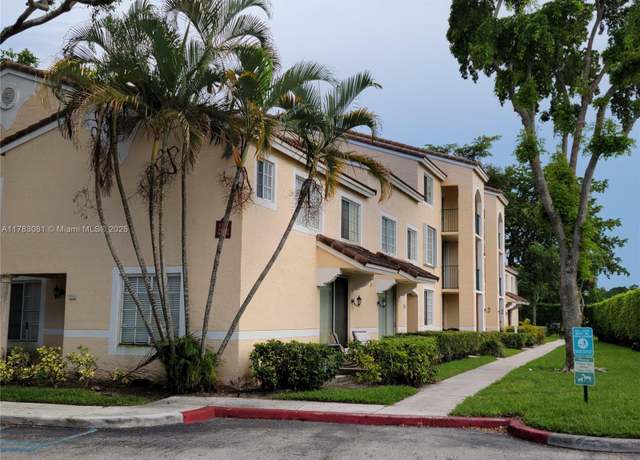Property at 1701 Village Blvd #205, West Palm Beach, FL 33409, 1 bed, 1 bath