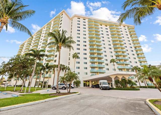 Property at 19380 Collins Ave #226, Sunny Isles Beach, FL 33160, 2 beds, 2 baths