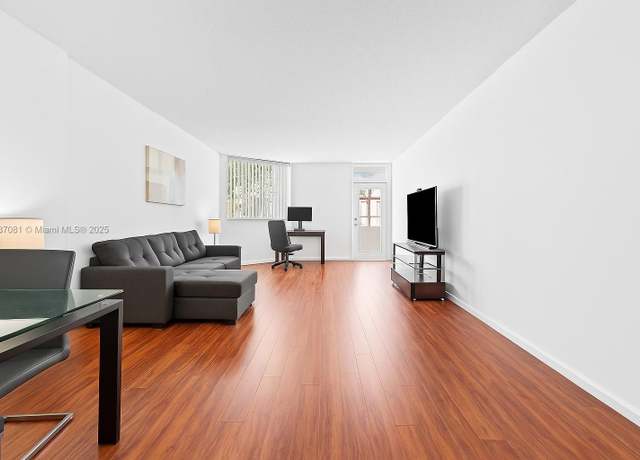 Property at 19380 Collins Ave #226, Sunny Isles Beach, FL 33160, 2 beds, 2 baths