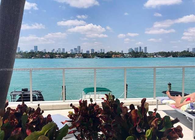 Property at 800 West Ave #523, Miami Beach, FL 33139, 1 bed, 1 bath