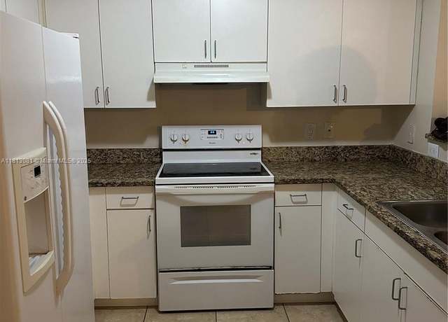 Property at 4828 N State Road 7 #8107, Coconut Creek, FL 33073, 2 beds, 2 baths