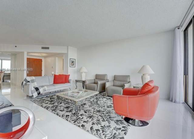 Property at 2000 Island Blvd #808, Aventura, FL 33160, 2 beds, 2 baths
