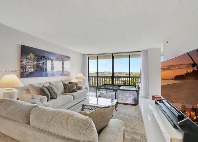 Property at 2000 Island Blvd #808, Aventura, FL 33160, 2 beds, 2 baths