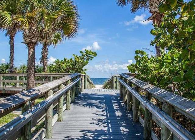 Property at 456 Mccabe St, Port Charlotte, FL 33953
