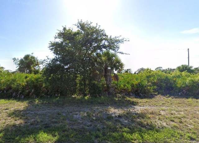 Property at 10137 Gasparilla Rd, Port Charlotte, FL 33946