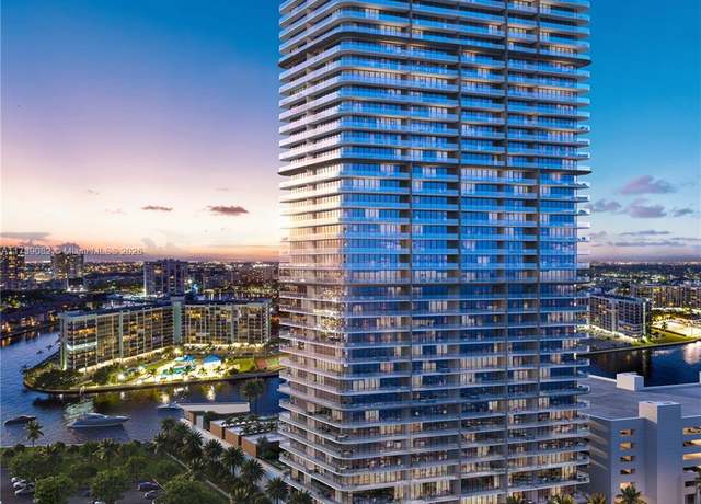 Property at 3724 S Ocean Dr #902, Hollywood, FL 33019, 3 beds, 2.5 baths