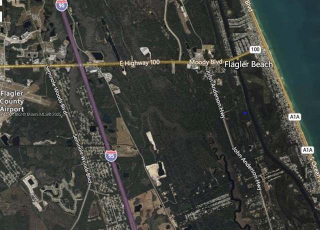 Property at 99 Coronado Rd #108, Other City - In The State Of Florida, FL 32136