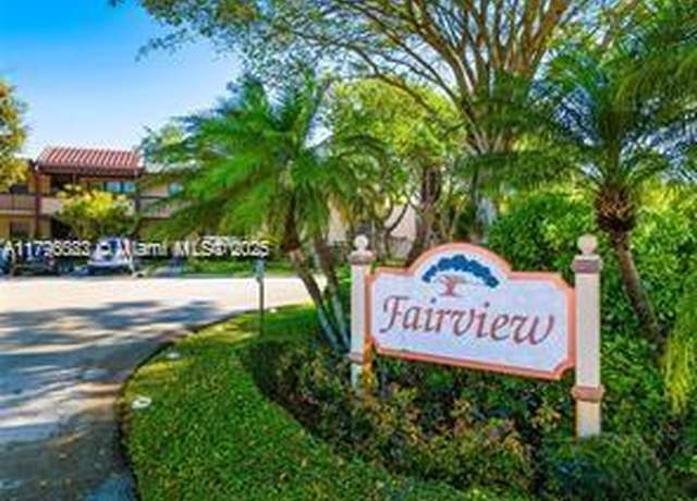 Property at 20841 San Simeon Way #104, Miami, FL 33179, 2 beds, 2 baths