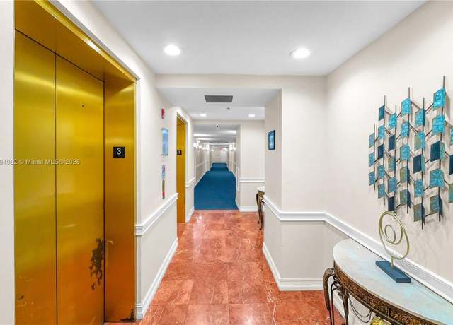 Property at 5271 SW 8th St #311, Miami, FL 33134, 2 beds, 2 baths
