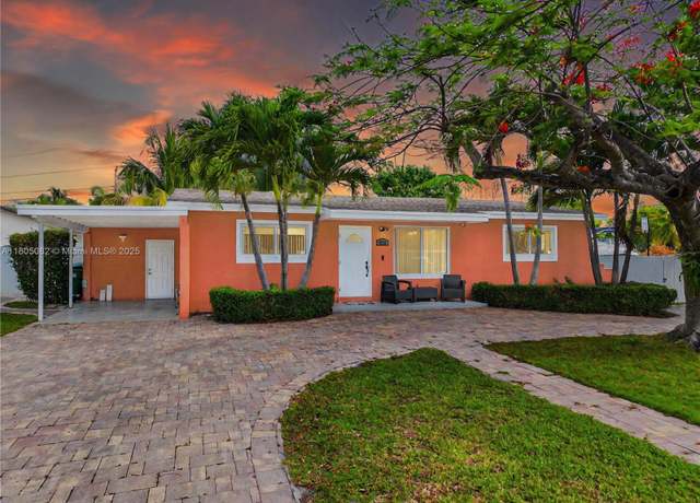 Property at 9251 Ocean Curve Dr, Cutler Bay, FL 33189, 3 beds, 2 baths