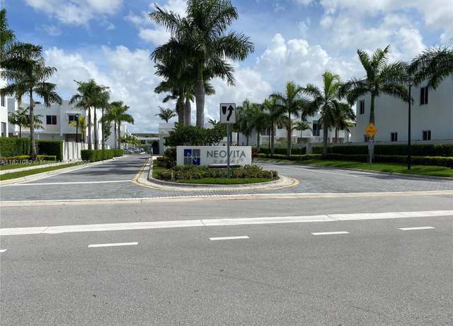 Property at 7227 NW 103rd Path, Doral, FL 33178, 4 beds, 3 baths