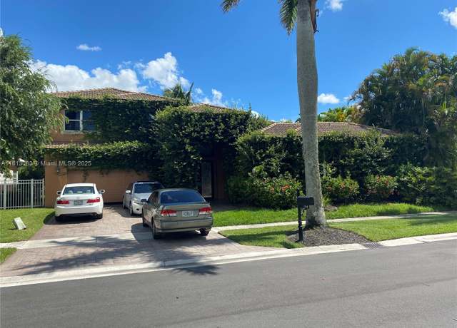 Property at Undisclosed address, Boca Raton, FL 33498, 4 beds, 3.5 baths