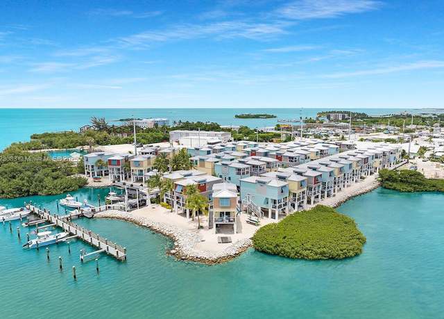 Property at 101 11th St Ocean 15, Marathon, FL 33050, 2 beds, 2 baths