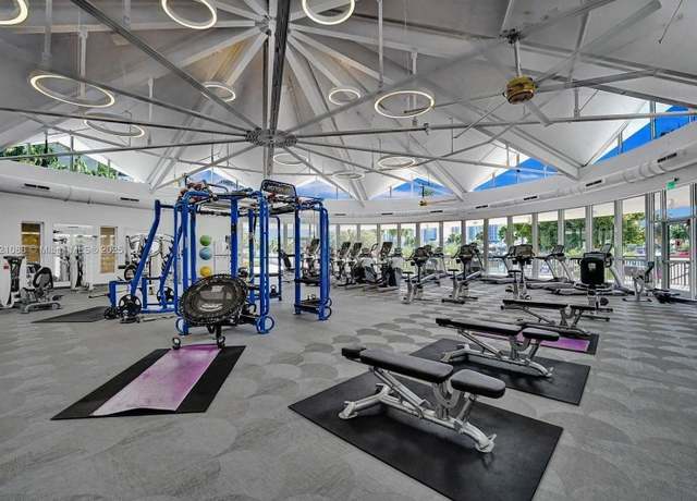 Property at 500 Three Islands Blvd #1210, Hallandale Beach, FL 33009, 2 beds, 2 baths