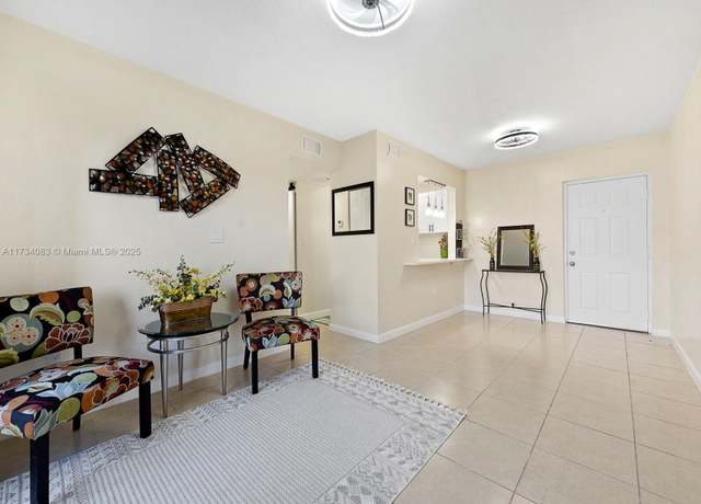 Property at 13820 SW 112th St #107, Miami, FL 33186, 2 beds, 2 baths