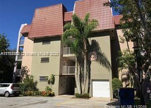 Property at 9301 SW 92nd Ave Unit 308C, Miami, FL 33176, 1 bed, 1 bath