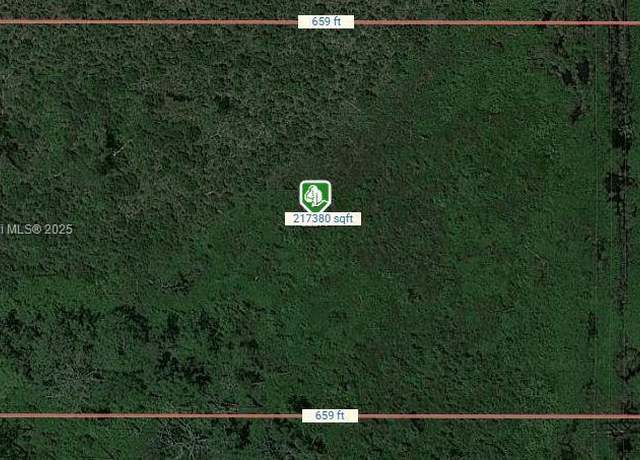 Property at 22290 NE 125th, Other City - In The State Of Florida, FL 32134