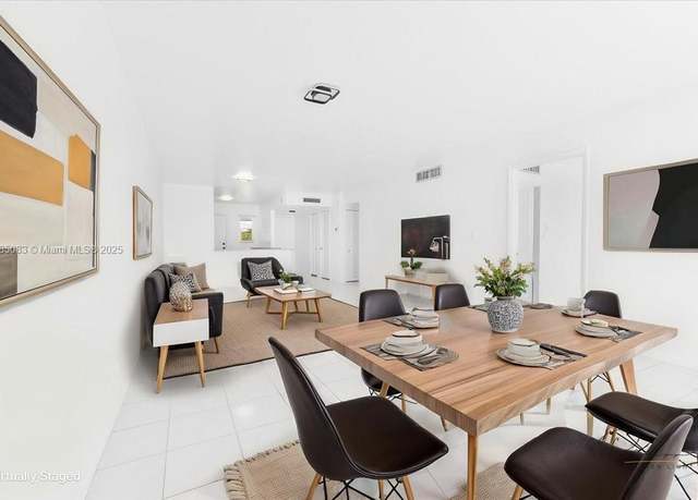Property at 3300 Spanish Moss Ter #411, Lauderhill, FL 33319, 2 beds, 2 baths