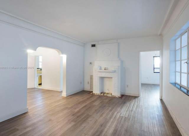 Property at 1610 Pennsylvania Ave #1, Miami Beach, FL 33139, 2 beds, 2 baths