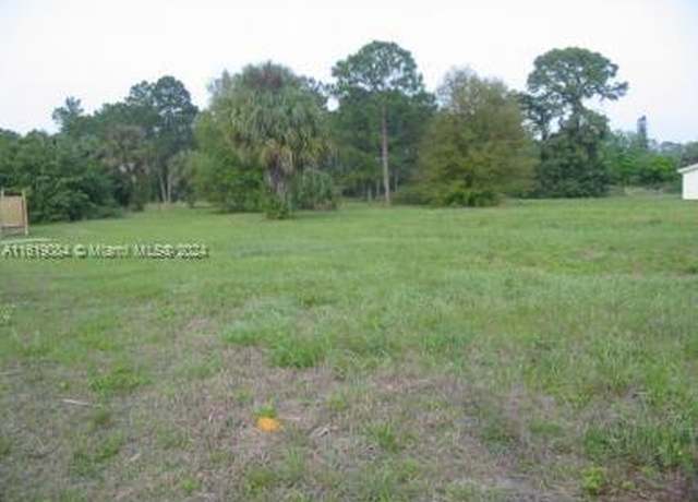 Property at Undisclosed address, Fort Myers, FL 33197