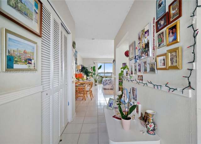 Property at 7904 West Dr #714, North Bay Village, FL 33141, 1 bath