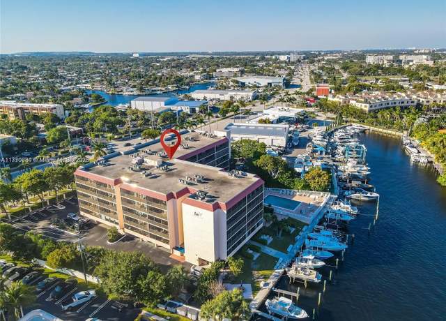 Property at 740 S Federal Hwy #209, Pompano Beach, FL 33062, 2 beds, 2 baths