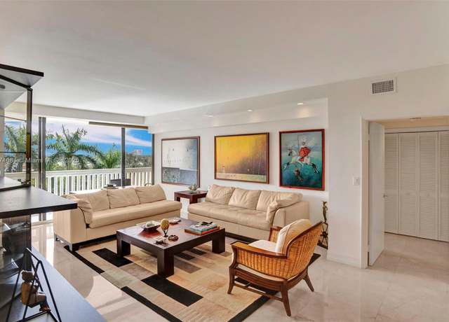 Property at 2000 Island Blvd #503, Aventura, FL 33160, 2 beds, 2 baths