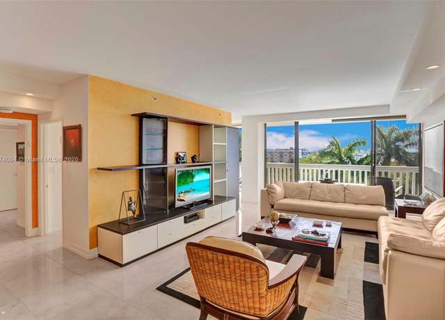 Property at 2000 Island Blvd #503, Aventura, FL 33160, 2 beds, 2 baths