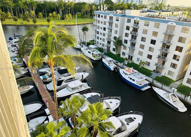 Property at 1700 NW N River Dr #805, Miami, FL 33125, 2 beds, 2 baths