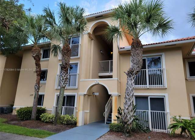 Property at 9907 Westwood Dr Unit 15-2, Tamarac, FL 33321, 2 beds, 1 bath