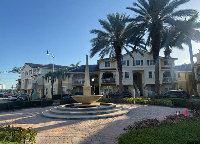 Property at 8912 W Flagler St #217, Miami, FL 33174, 2 beds, 2.5 baths