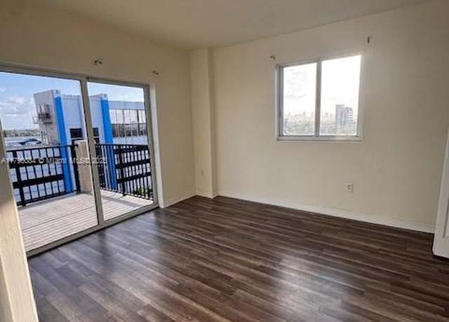 Property at 3410 Coral Way Ph -01, Miami, FL 33145, 1 bed, 2 baths